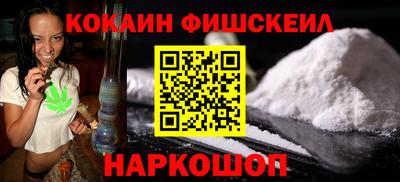 гашик Кингисепп