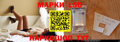 гашик Кингисепп