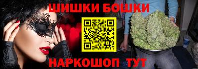 spice Кинель