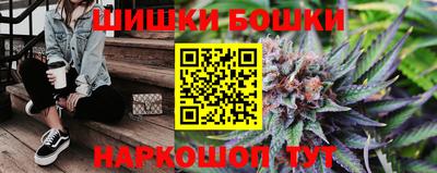 spice Кинель