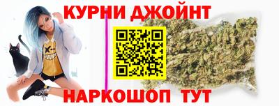 spice Кинель