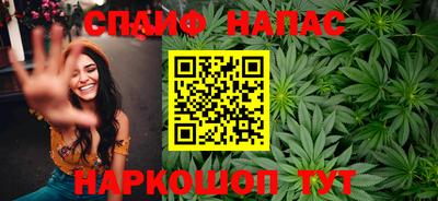 spice Кинель