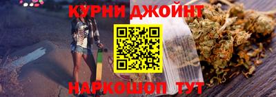 spice Кинель