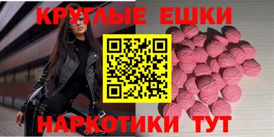 гашик Кингисепп