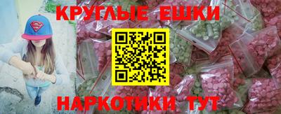 гашик Кингисепп