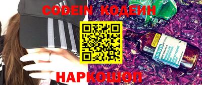 гашик Кингисепп