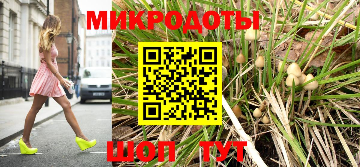 Псилоцибиновые грибы Cubensis  Вход с VPN  цены   Галлюциногенные грибы MAGIC MUSHROOMS  Комсомольск-на-Амуре 